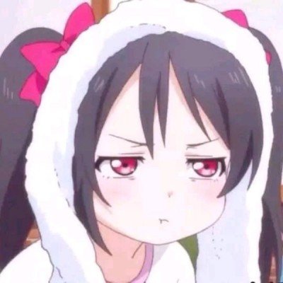 北控不敌宁波无缘季后赛