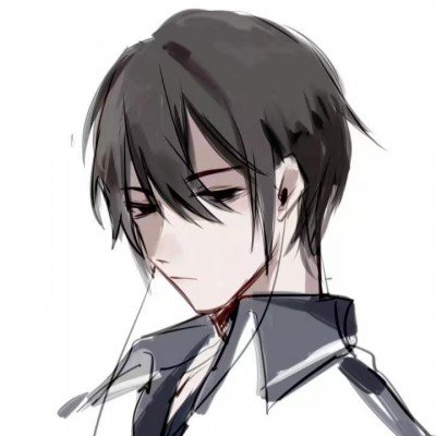 美国一男子扶梯摔倒遭衣服勒喉身亡